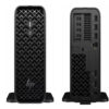 Computador HP Z2 Mini G1i Intel Core Ultra 7 265 32GB 1TB NVIDIA RTX A400 4GB Windows 11 Pro