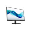 Monitor HP Serie 3 Pro 23.8" 324PF IPS FullHD IPS  250 cd/m²  1000:1  HDMI  VGA  DisplayPort 100Hz 5ms