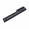 BATERIA COMPATIVEL HP  NOTEBOOK  NX 7400   10.8  V  4400mAh