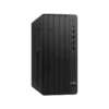 Computador HP Pro Tower 290 G9  Intel i5-12500  8Gb 512Gb Windows 11 Pro