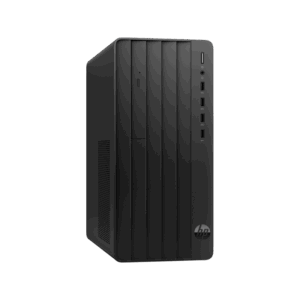 Computador HP Pro Tower 290 G9  Intel i5-12500  8Gb 512Gb Windows 11 Pro