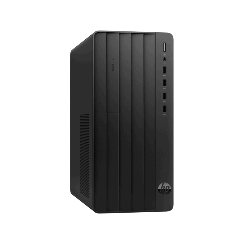 Computador HP Pro Tower 290 G9 Intel i5-12500 8Gb 512Gb Windows 11 Pro