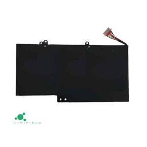 Alternative view of BATERIA HP PAVILION X360 SERIES 11.1V