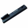 BATERIA PARA HP MINI 110 10,8 V 4400 mAh/48wh