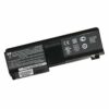 BATERIA PORTATIL HP TX1000 - 14,4V  4400MAH