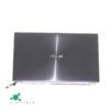 LCD PANEL 11,6" ASSEMBLE ASUS UX21E