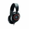 Heasdset Steelseries Arctis Nova 3  USB Tipo C