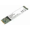 Disco SSD Intenso 3832440 Top 256GB M.2 Sata 3