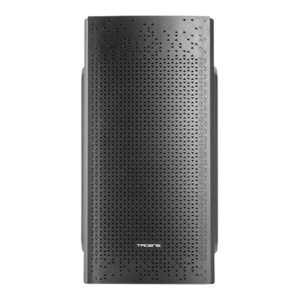 Alternative view of Caixa Micro Atx Tacens Anima AC6500 500W Preto