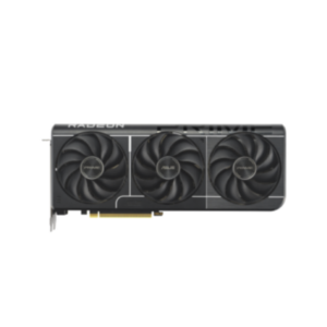 Placa Gráfica Asus Prime Radeon RX 9060 XT OC 16G GDDR6