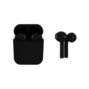 Earpods InnJoo Go BT 5.0 Pretos