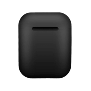 Alternative view of Earpods InnJoo Go BT 5.0 Pretos