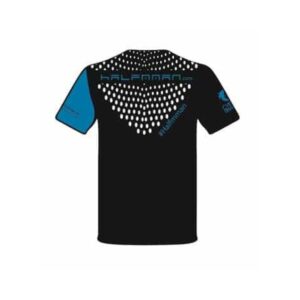 Alternative view of T-SHIRT GAMING HALFMMAN -  CYBER DRAGON -  TAMANHO M