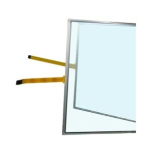 TELA TOUCH 21,5" , 4 WIRE,  WIDESCREEN 16:9