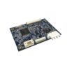 MOTHERBOARD POS GO-INFINITY MODELO POS-6510