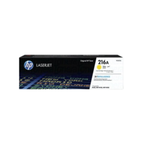 Toner Compativel  Hp W2412 Amarelo