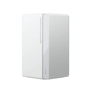 Router Xiaomi Mesh System Ac1200 (1-Pack) Branco