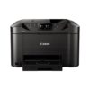 Impressora Multifunções Canon Maxify MB5150 Wifi