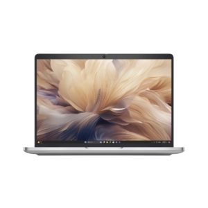 Alternative view of Portátil Dell Pro 14 Plus PB14250 14" Ips FullHd Plus Intel Core Ultra 7 - 266V  vPro Enterprise  Intel Arc Graphics 140V  16Gb 512Gb Wi-Fi 7  Win 11 Pro