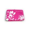 NOTEBOOK SLEEVE HALFMMAN PBC-003 - 13,3" - ROSA