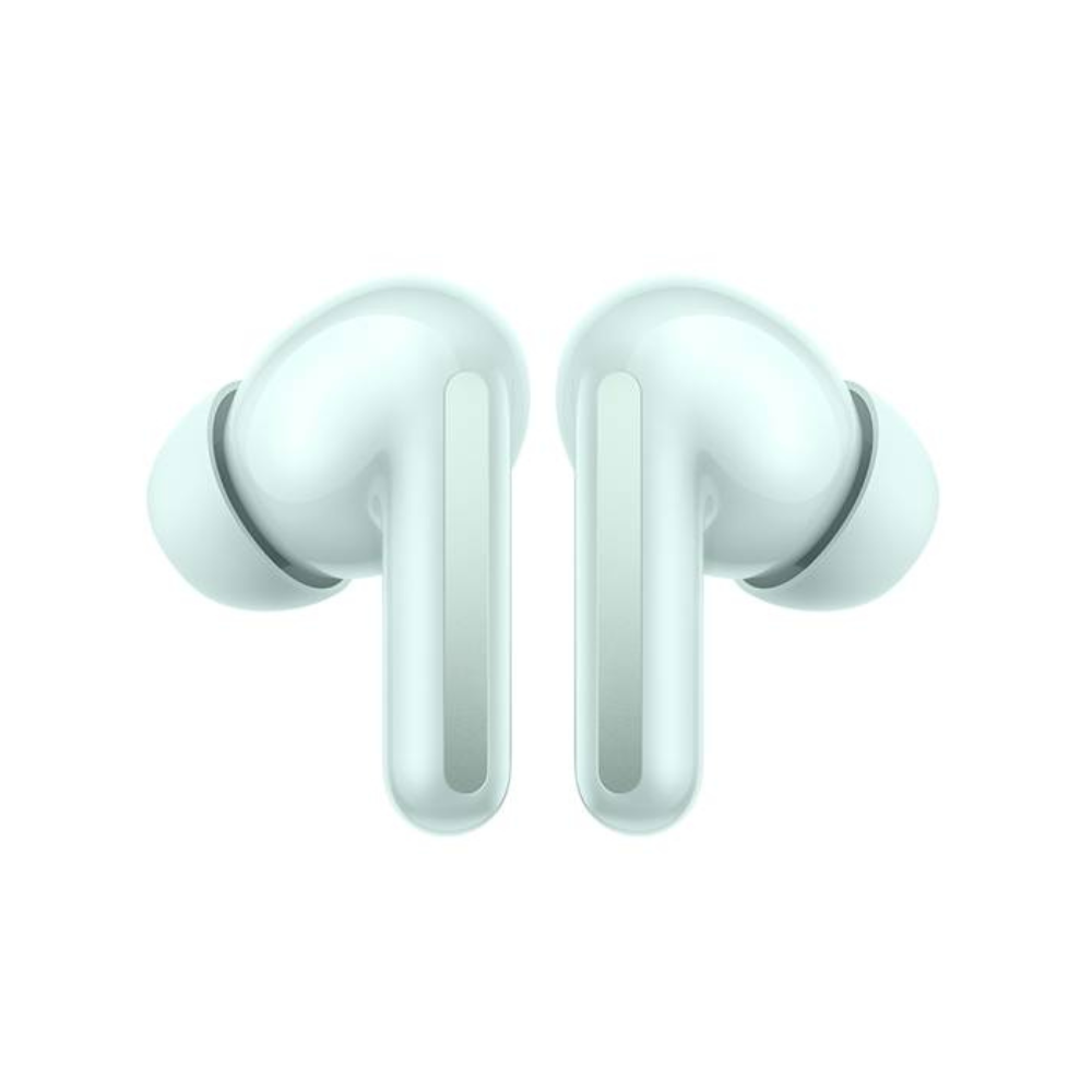 Auriculares Xiaomi Redmi Buds 6 Verde Coral - Image 3