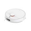 Robot Aspirador Xiaomi Robot Vacuum S40C Esfregona WiFi Branco