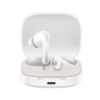Auriculares Xiaomi Redmi Buds 6 Branco Nuvem
