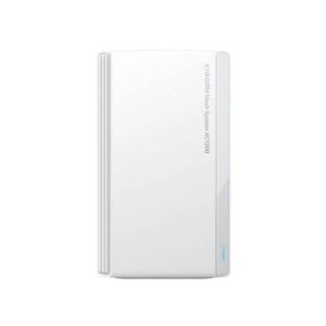 Alternative view of Router Xiaomi Mesh System Ac1200 (1-Pack) Branco