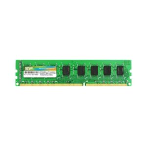 Memória Dimm Silicon Power SP004GLLTU160N02  4GB DDR3L 1600Mhz