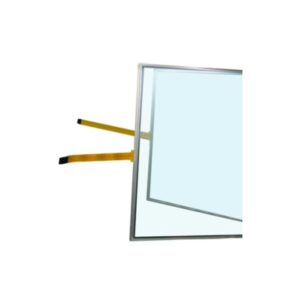 TELA TOUCH "FILM" - 21,5" , 4 WIRE,  WIDESCREEN 16:9 - NEW