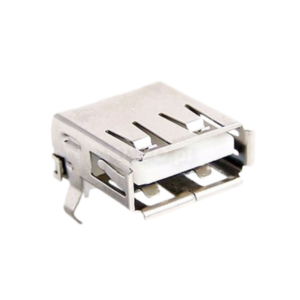 USB JACK TABLET 2HIX  WINTAB