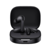 Auriculares Xiaomi Redmi Buds 6 Preto Noite