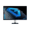 Monitor Gaming Xiaomi  G27i 27"  Full HD  1ms  165Hz  IPS  Preto