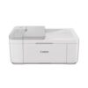 Impressora Multifunções Canon Pixma TR4756i Color Duplex WiFi Fax Jato Tinta