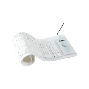 Teclado Portátil 2HIX 1410