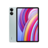 Tablet Xiaomi Redmi Pad Pro 12.1"  6GB  128GB  Octacore  Verde Menta