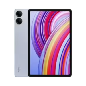 Tablet Xiaomi Redmi Pad Pro 12.1"  6GB  128GB  Octacore  Azul