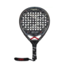 Raquete de Padel Nox AT10 Luxury Genius 18K 2023 (Agustín Tapia)