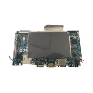 MOTHERBOARD TABLET 2HIX  WINTAB