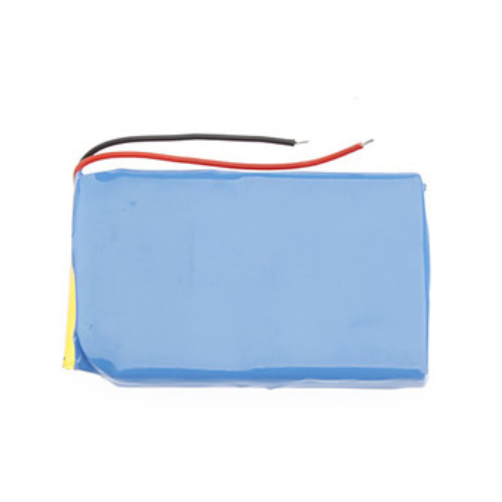 BATERIA PARA WEEPAD 7" - 2HIX