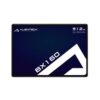 Disco SSD AlienTech BX160 512Gb 2.5" Bulk