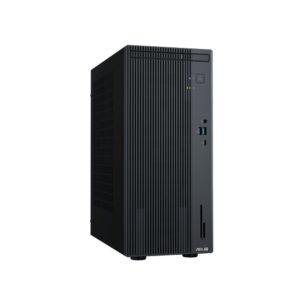 Computador ASUS Expert Center Essential P500MV Intel Core i5-13420H 16GB 512GB Intel UMA Windoes 11 Home