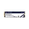 Disco SSD AlienTech BX260 512Gb M.2 NVME Sata Bulk