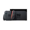 Consola Nintendo Switch 2