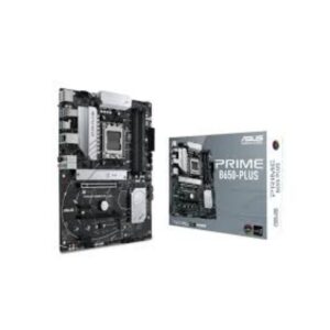 Motherboard Asus Prime B650-PLUS WIFI ATX AM5