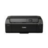 Impressora Fotográfica A3+ Canon PIXMA PRO-200S WiFi