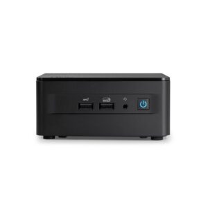 Computador Asus NUC RNUC13ANHI300002I i3-1315U