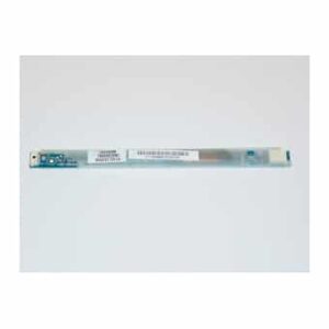 LCD INVERTER DARFON 4H.V1892.101/C