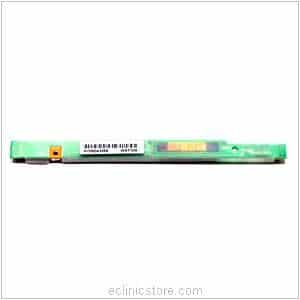 LCD INVERTER  YEC YNV-C03 (TOSHIBA A200 A300 ETC...)