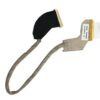SPARE PARTS LCD CABLE TOSHIBA A500 LED